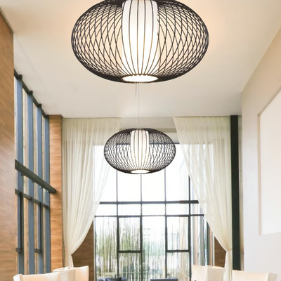 TITTI-Powder-coated-steel-pendant-lamp-Gibas-277600-rela38f8baf.jpg