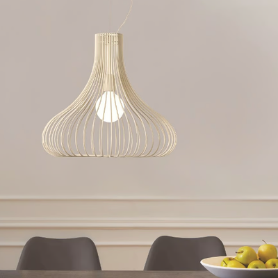 TITTI-Pendant-lamp-Gibas-277596-rel4d7bda0.jpg