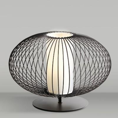 TITTI-Table-lamp-Gibas-277601-rel6a542a04.jpg