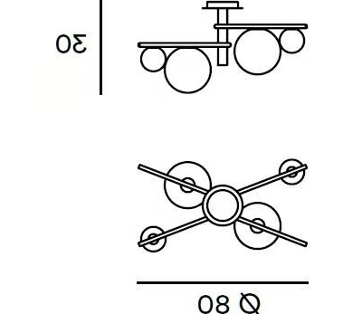 TUTTIFRUTTI-106-74-Gibas-363395-dim3de1224c.jpg