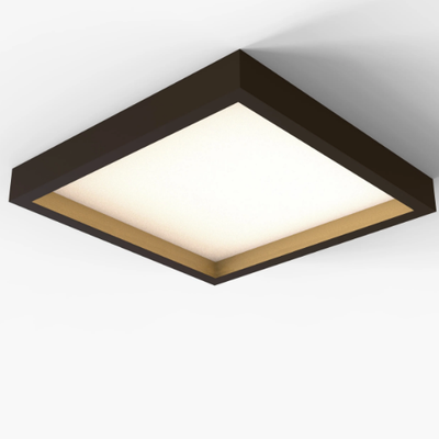 VALENCIA-Gibas-363709-rel5c2ed479.jpg