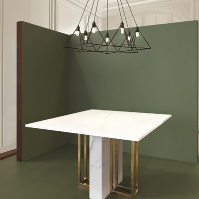 VITRUVIA-Gibas-277824-relf75ef948.jpg