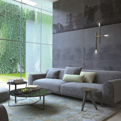 ZEN-105-43-Gibas-363589-rel94f8386f.jpg