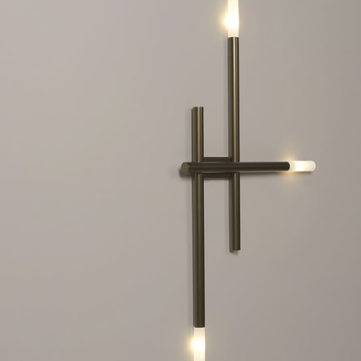 ZEN-105-43-Gibas-363589-rele9ae3902.jpg