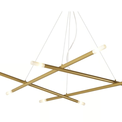 ZEN-105-18-Gibas-363585-rel4d80ea17.jpg