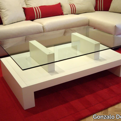 ATRIA-Coffee-table-Gonzalo-De-Salas-50163-rel986f5343.jpg
