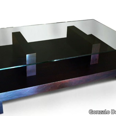 ATRIA-Coffee-table-Gonzalo-De-Salas-50163-rel3ee961dc.jpg