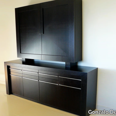 ATRIA-Highboard-Gonzalo-De-Salas-50173-rel2eb856f0.jpg