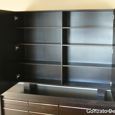 ATRIA-Highboard-Gonzalo-De-Salas-50173-relaf7c3957.jpg