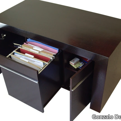 ATRIA-Sideboard-Gonzalo-De-Salas-50178-rel549d4296.jpg