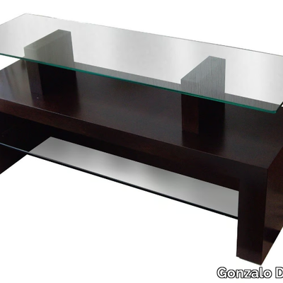 ATRIA-TV-cabinet-Gonzalo-De-Salas-50177-rel926814dc.jpg