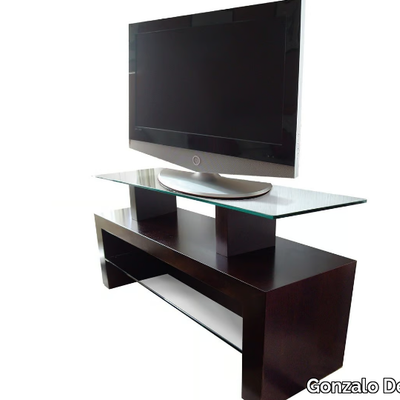 ATRIA-TV-cabinet-Gonzalo-De-Salas-50177-rela5877714.jpg
