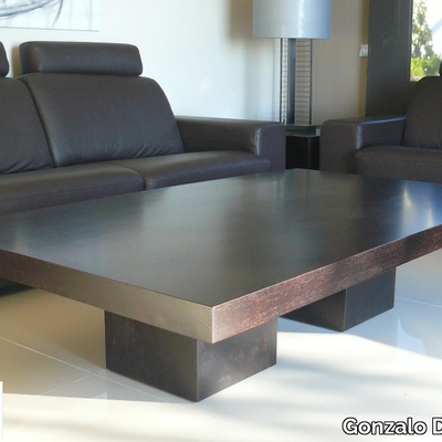 CAPELA-Coffee-table-Gonzalo-De-Salas-50141-rel60b5eff6.jpg