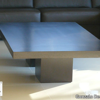 CAPELA-Coffee-table-Gonzalo-De-Salas-50141-rel9da47830.jpg