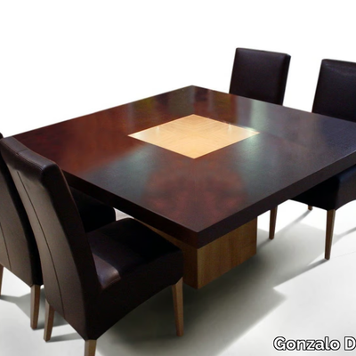 CAPELA-Dining-table-Gonzalo-De-Salas-49096-rel2278224b.jpg