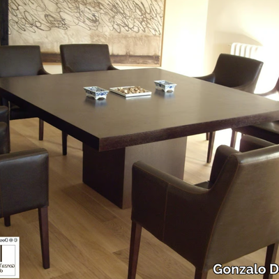 CAPELA-Dining-table-Gonzalo-De-Salas-49096-rel4f54fd68.jpg