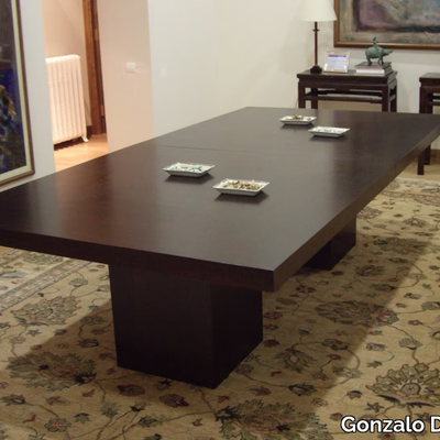 CAPELA-Rectangular-table-Gonzalo-De-Salas-50143-relaaa0685f.jpg
