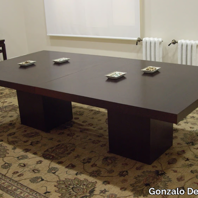 CAPELA-Rectangular-table-Gonzalo-De-Salas-50143-rele579d3fd.jpg