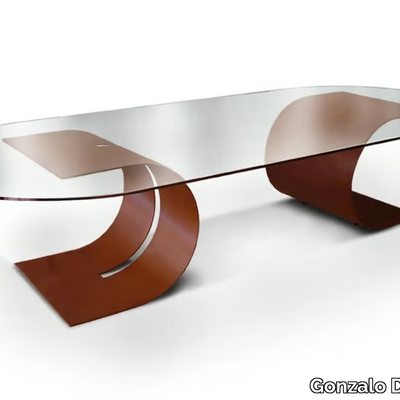 CARLOVI-Oval-table-Gonzalo-De-Salas-50192-rel25f357ba.jpg