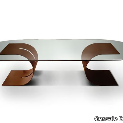 CARLOVI-Oval-table-Gonzalo-De-Salas-50192-relbade6111.jpg