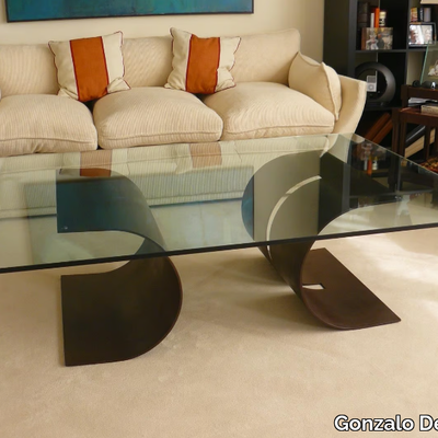 CARLOVI-Coffee-table-Gonzalo-De-Salas-50202-rel16f92f8a.jpg