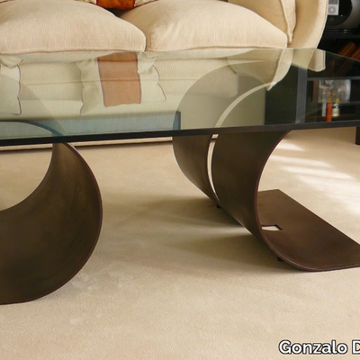 CARLOVI-Coffee-table-Gonzalo-De-Salas-50202-relf28fe32.jpg