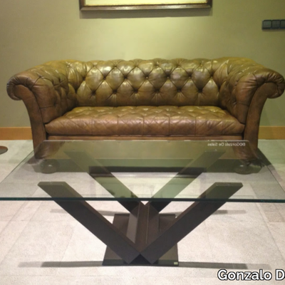 EOLIA-Gonzalo-De-Salas-50252-rel4ef3d2df.jpg