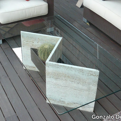 ESE-Coffee-table-Gonzalo-De-Salas-50250-rel60c7663d.jpg