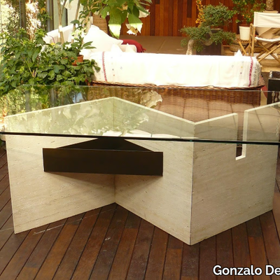 ESE-Table-Gonzalo-De-Salas-50248-rel7350bd26.jpg