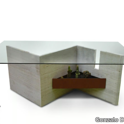 ESE-Table-Gonzalo-De-Salas-50248-rel27cd69c4.jpg