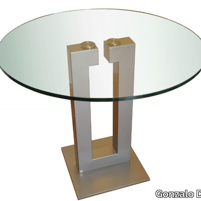 ISIS-Table-Gonzalo-De-Salas-50281-rel837bddca.jpg