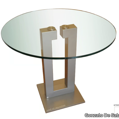 ISIS-Table-Gonzalo-De-Salas-50281-reldd099c2.jpg