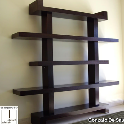 KATAKANA-Gonzalo-De-Salas-50284-rel56aef877.jpg
