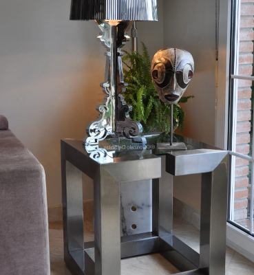 LAKME-Coffee-table-Gonzalo-De-Salas-50296-rel98de51db.jpg