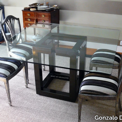 LAKME-Table-Gonzalo-De-Salas-50295-rel4ee0204a.jpg