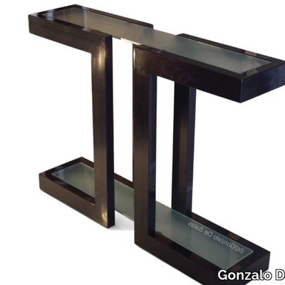 LISA-Console-table-Gonzalo-De-Salas-50310-rel4455751a.jpg