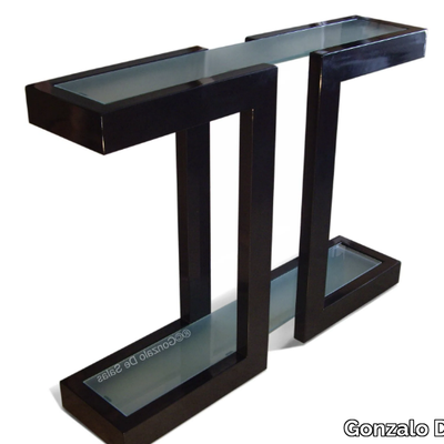 LISA-Console-table-Gonzalo-De-Salas-50310-rel359beb8d.jpg