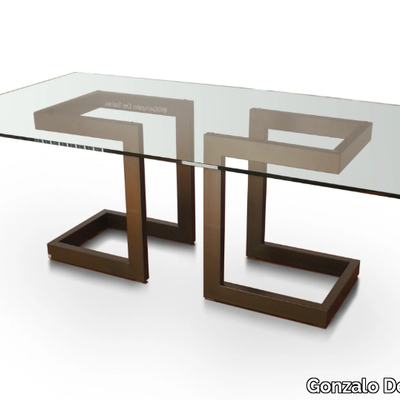 LISA-Rectangular-table-Gonzalo-De-Salas-309238-rel17768f78.jpg