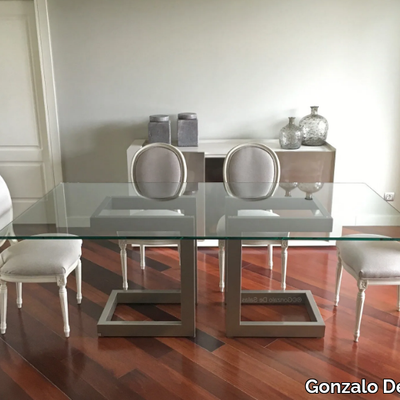 LISA-Rectangular-table-Gonzalo-De-Salas-309238-relf7b0e836.jpg