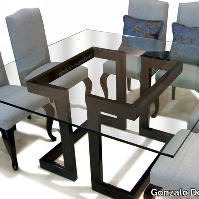 LISA-Table-Gonzalo-De-Salas-50302-reldb5090df.jpg