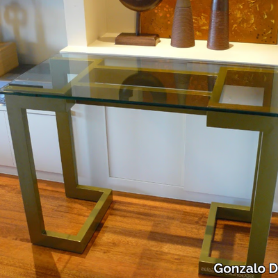 SENDAI-Console-table-Gonzalo-De-Salas-50145-rele0c4a4ff.jpg