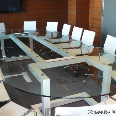 SENDAI-Oval-table-Gonzalo-De-Salas-49082-reledcb80fa.jpg