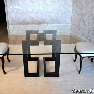 SENDAI-Square-table-Gonzalo-De-Salas-309268-rel98b6b28.jpg