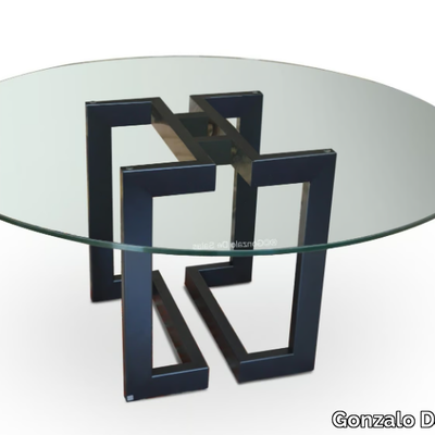 SENDAI-Round-table-Gonzalo-De-Salas-309266-rel6df74325.jpg