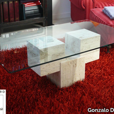 VENUS-Coffee-table-Gonzalo-De-Salas-50381-rel752bc8c3.jpg
