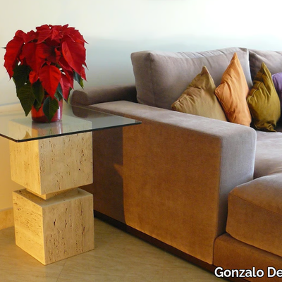 VENUS-Coffee-table-Gonzalo-De-Salas-50381-relfd7f2bfb.jpg
