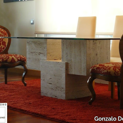 VENUS-Table-Gonzalo-De-Salas-50392-rel71093327.jpg