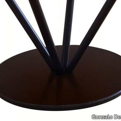 prodotti-50365-rel431b8ae0-eb0d-de70-be34-2b51001300d0.jpg