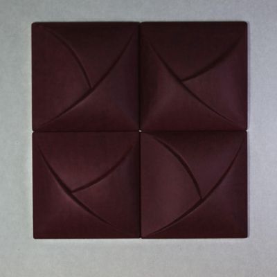 P_Slice20Panel20plain_cherry_1500.jpg