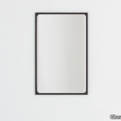 COMO-ONE-PANEL-Glas-Italia-596489-rel1ef0d1c1.jpg